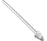 Наконечник 742ED1225H для X-Tool VARIO Ersa 0742ED1225HSB 00385653 1