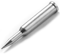 Жало паяльное для i-Tool Ersa 0102PDLF04LSB 00423278