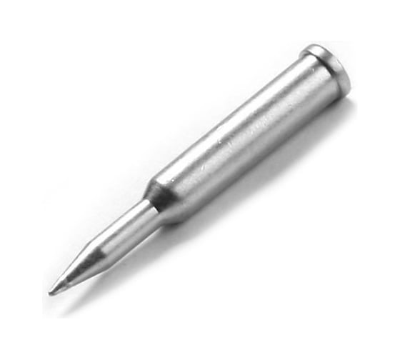 Жало паяльное для i-Tool Ersa 0102PDLF04LSB 00423278