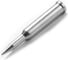 Жало паяльное для i-Tool Ersa 0102PDLF04LSB 00423278 1