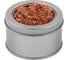 Очиститель жала для паяльника из медной проволоки 66_42 мм Vitatools gubka-dly-otchistki 5