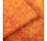 Скотч брайт (Scotch-Brite), шлифовальный войлок, 25 штук. 150_115мм Оранжевый Vitatools SB-150-115-Orange-25 2