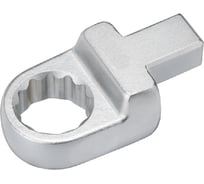 Вставка накидная THIRE91210 (10 мм; 9x12 мм) Thorvik 53326