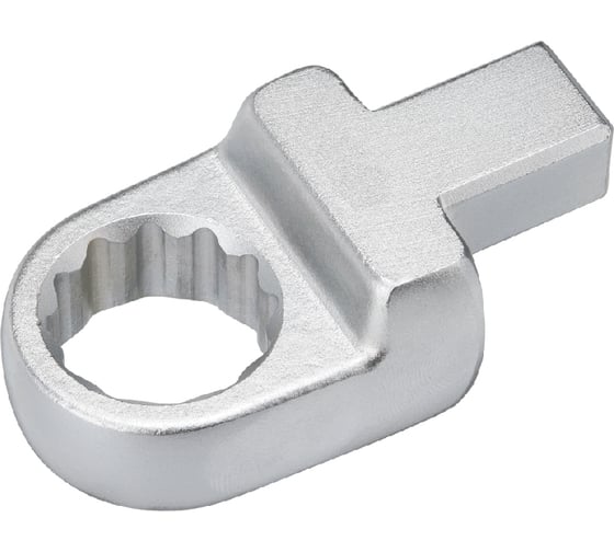Вставка накидная THIRE91210 (10 мм; 9x12 мм) Thorvik 53326 1