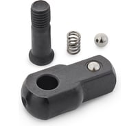 Ремкомплект воротка шарнирного Runtec 1/2 RT-H12FRK