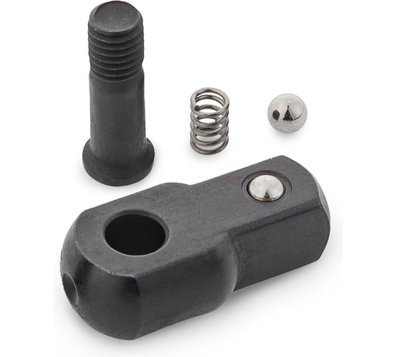 Ремкомплект воротка шарнирного Runtec 1/2 RT-H12FRK