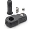 Ремкомплект воротка шарнирного Runtec 1/2 RT-H12FRK 1