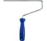 Ручка для валика Toolberg Профи 250мм, D8мм ЛА-00005036 1