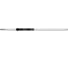 Насадка Torque ESD 2889 (PH00; 175 мм) Wiha 26876 1