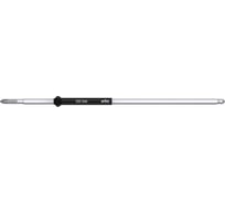 Насадка Torque ESD 2889 (PH000; 175 мм) Wiha 26877