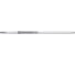 Насадка Torque 2859 (SL0.5x3; 175 мм) Wiha 26277 1