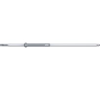 Насадка Torque 2859 (SL0.25x1.5; 175 мм) Wiha 26227