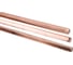 Припой меднофосфористый TurboJet CP203, 2x2x500, 1 кг CP203/HG1 1