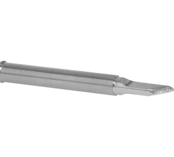 Жало TERABIT QUICKO T12-KL Q12-KL