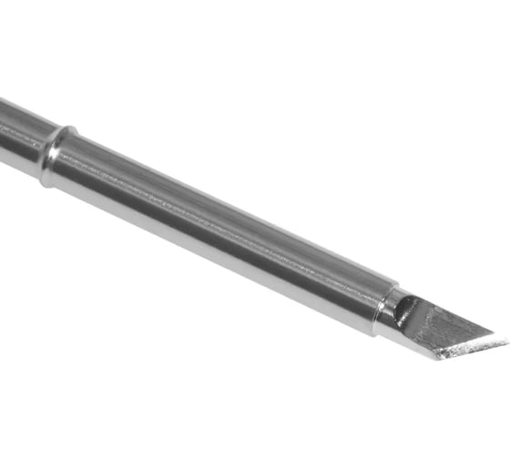 Жало TERABIT QUICKO T12-K Q12-K