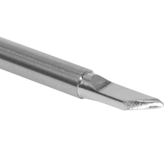 Жало TERABIT QUICKO T12-KF Q12-KF