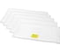 Фильтр PURE-AIR №1 для дымоуловителя PA-FS300, PA-500TS/TD-IQ-B, F5 (5шт) F5-440*240*20-P5 1