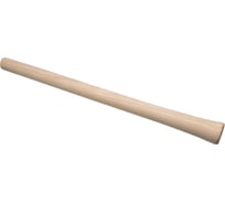 Черенок для молотка SAMGRUPP 1 кг SR-087101000