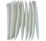 Фильтр №1 для дымоуловителя PA-400TS-LD-HP-IQ PURE-AIR F8-450*450*8bags 1