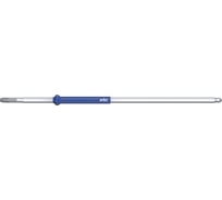 Насадка Torque 2859 (PH0; 175 мм) Wiha 26197