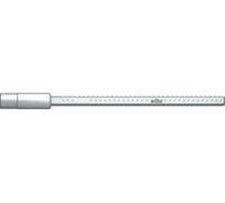 Насадка SYSTEM 6 торцевая головка U106 (SW6x150 мм) Wiha 08904