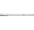 Насадка SYSTEM 6 торцевая головка U106 (SW4.5x150 мм) Wiha 08901 1