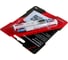 Карбидкремниевый термоклей Thermal Glue version STEEL STG-1v2 1