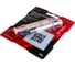 Карбидкремниевый термоклей Thermal Glue version STEEL STG-1v2 2