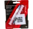 Карбидкремниевый термоклей Thermal Glue version STEEL STG-1v2 3