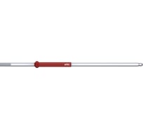 Насадка Torque 2859 (SW3х175 мм) Wiha 26062