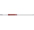Насадка Torque 2859 (SW2.5х175 мм) Wiha 26061 1