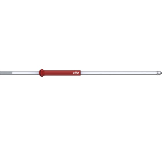 Насадка Torque 2859 (SW2х175 мм) Wiha 26060