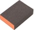 Губка абразивная TILFLEX (шлифовальный блок) P150 (100_70_25) TL42-150 1