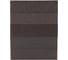 Губка абразивная TILFLEX (шлифовальный блок) P150 (100_70_25) TL42-150 3