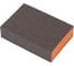 Губка абразивная TILFLEX (шлифовальный блок) P150 (100_70_25) TL42-150 6