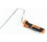 Ручка MAITRE DECO TOOLS buegel 8 мм, 250 мм, сталь MD IN00006 1