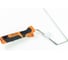 Ручка MAITRE DECO TOOLS buegel 8 мм, 250 мм, сталь MD IN00006 2