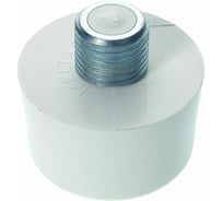 Запасной пластиковый боёк 50 мм IZELTAS 5850250150