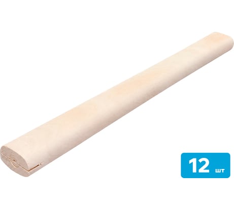 Черенок для молотка SEBMET (2 кг) (12 шт) TD087102000.12