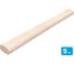 Черенок для молотка SEBMET 2 кг (5 шт) TD087102000.5 1