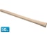 Черенок для молотка SEBMET (1 кг) (50 шт) TD087101000.50 1