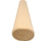 Черенок для молотка SEBMET (1 кг) (50 шт) TD087101000.50 4