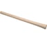 Черенок для молотка SEBMET 1.5 кг (5 шт) TD087101500.5 2