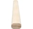 Черенок для молотка SEBMET (2 кг) (40 шт) TD087102000.40 3