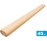 Черенок для молотка SEBMET (1.5 кг) (40 шт) TD087101500.40 1