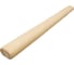 Черенок для молотка SEBMET 1 кг (5 шт) TD087101000.5 2