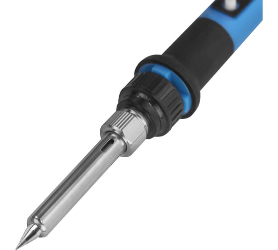 Комплект жал T800-LTT-LF-K 10 шт МЕГЕОН к0000036486