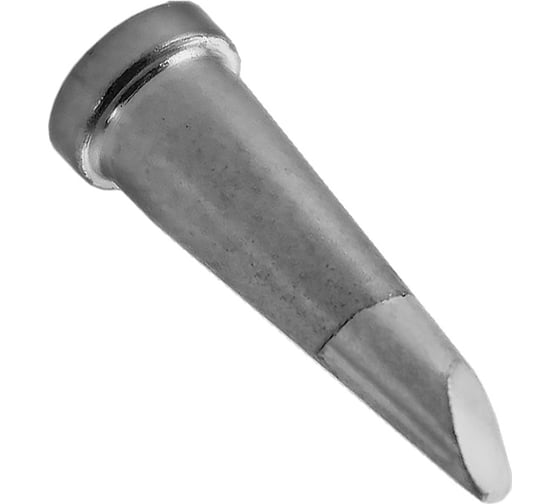 Комплект жал T800-2.4C-K 10 шт МЕГЕОН к0000036483