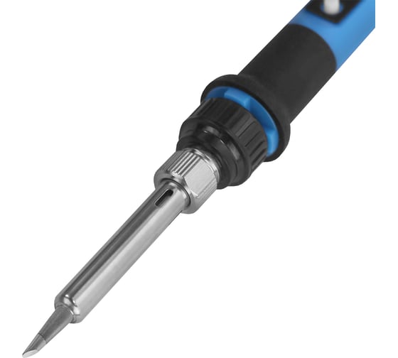 Комплект жал T800-2.4C-K 10 шт МЕГЕОН к0000036483