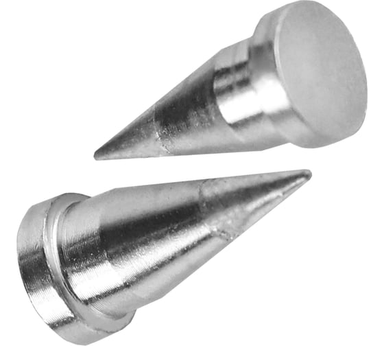 Комплект жал T800-0.8-K 10 шт МЕГЕОН к0000036479